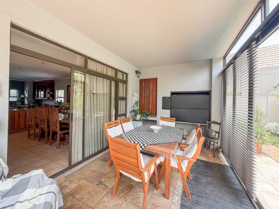 4 Bedroom Property for Sale in Leloko Lifestyle Estate North West